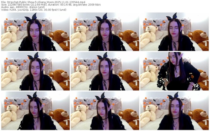 stripchat-lilliana_moon-11-01-2025-13-55-44