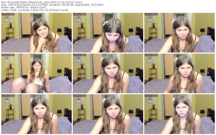 stripchat-lilly_jess-11-01-2025-02-21-57