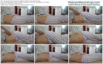 stripchat-lindastars-11-01-2025-10-20-27