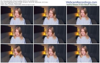 stripchat-lisarais-11-01-2025-01-55-59