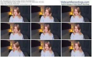 stripchat-lisarais-11-01-2025-01-55-59