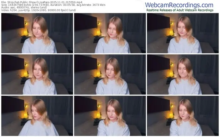 stripchat-lisarais-11-01-2025-01-55-59
