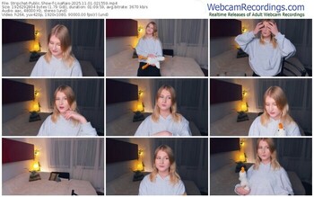 stripchat-lisarais-11-01-2025-02-15-59