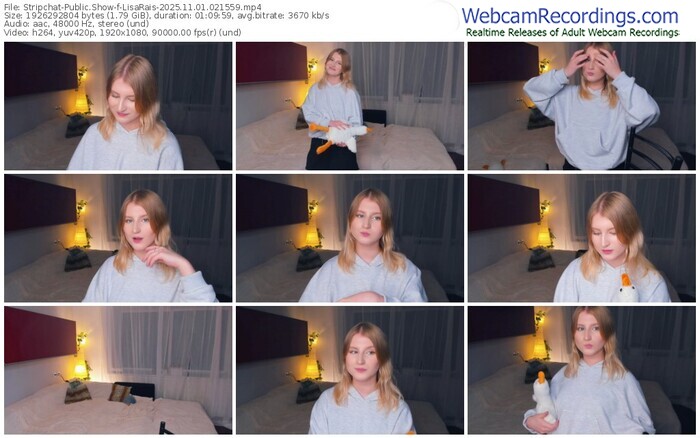 stripchat-lisarais-11-01-2025-02-15-59