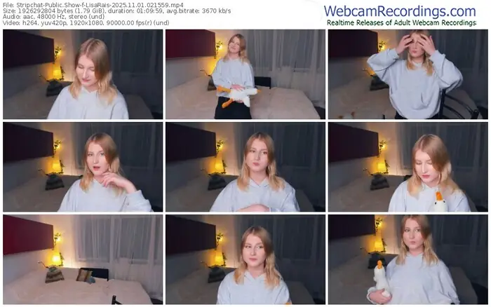 stripchat-lisarais-11-01-2025-02-15-59