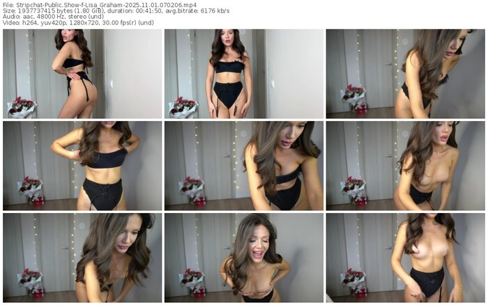 stripchat-lisa_graham-11-01-2025-07-02-06