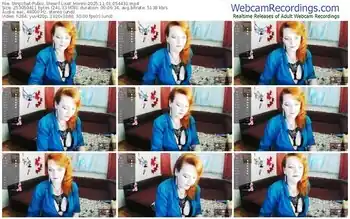 stripchat-liset_monro-11-01-2025-05-44-31