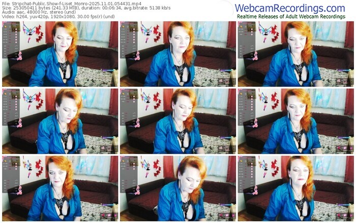 stripchat-liset_monro-11-01-2025-05-44-31