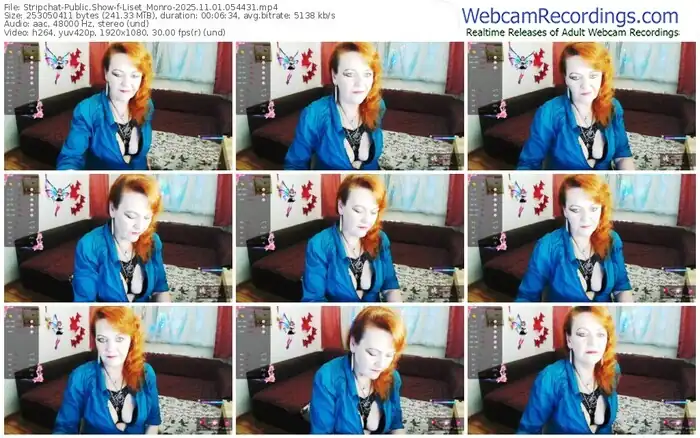 stripchat-liset_monro-11-01-2025-05-44-31