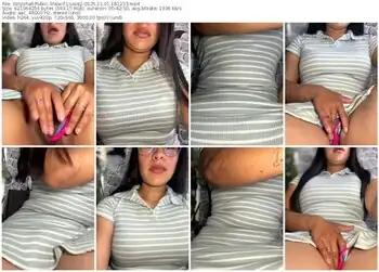 stripchat-liulee2-11-01-2025-18-12-33