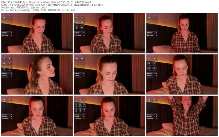 stripchat-lovegamesexx-11-01-2025-14-45-52