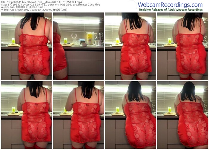 stripchat-love__mom-11-01-2025-05-13-24