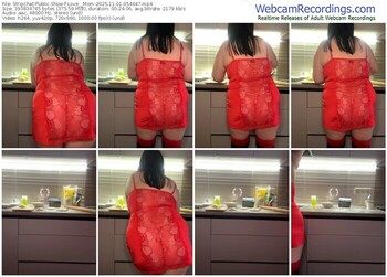 stripchat-love__mom-11-01-2025-05-46-47