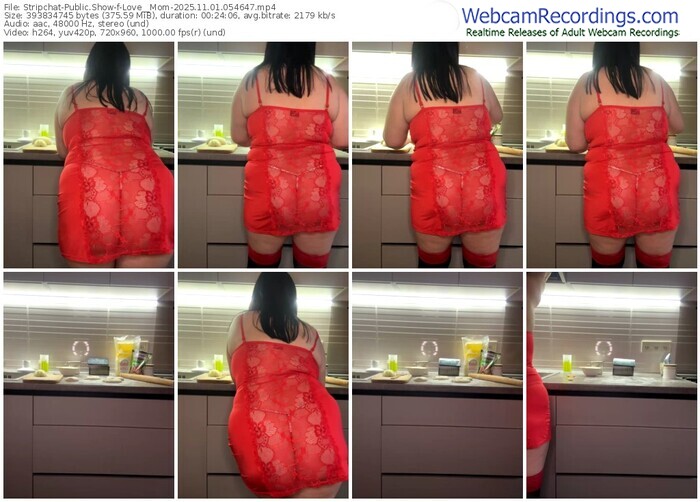 stripchat-love__mom-11-01-2025-05-46-47