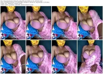 stripchat-lovely-shivani-11-01-2025-20-52-09