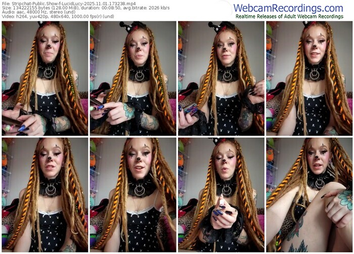 stripchat-lucidlucy-11-01-2025-17-32-38