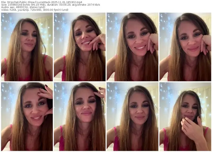 stripchat-luciemack-11-01-2025-18-53-02