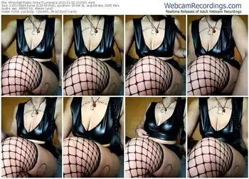 stripchat-lunavera-11-01-2025-16-25-01