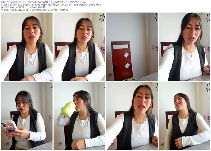 stripchat-mariana-12_-11-01-2025-15-57-56