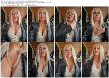 stripchat-milfbarby-11-01-2025-11-57-16