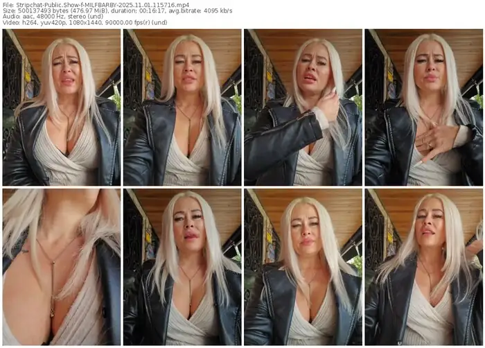 stripchat-milfbarby-11-01-2025-11-57-16
