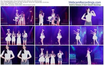 stripchat-mslove-001-11-01-2025-18-23-14