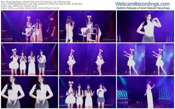 stripchat-mslove-001-11-01-2025-18-23-14