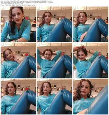 stripchat-magicalmomentsdream88-11-01-2025-22-43-34