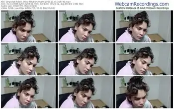 stripchat-mallorymyers-11-01-2025-22-57-40