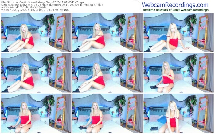 stripchat-margostars-11-01-2025-03-41-47