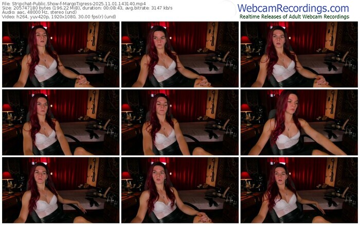 stripchat-margotigress-11-01-2025-14-31-40
