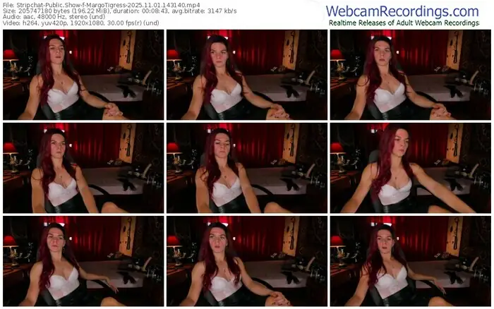 stripchat-margotigress-11-01-2025-14-31-40