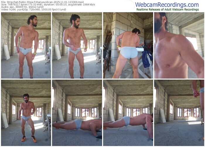 stripchat-mariusvidican-11-01-2025-12-33-06