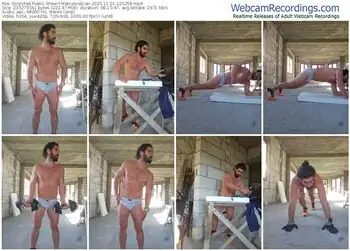 stripchat-mariusvidican-11-01-2025-12-52-58