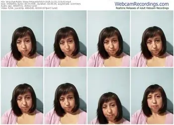 stripchat-marykiki5619-11-01-2025-21-01-02