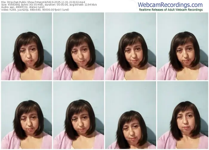 stripchat-marykiki5619-11-01-2025-21-01-02