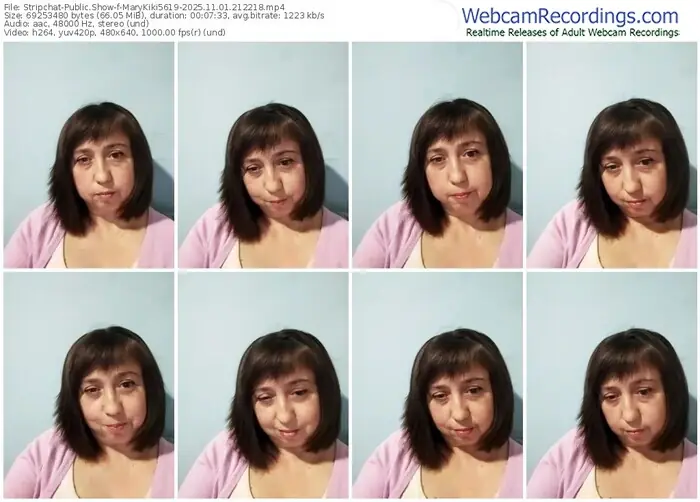 stripchat-marykiki5619-11-01-2025-21-22-18