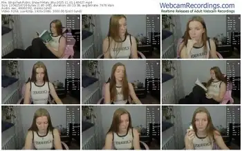 stripchat-mary_blu-11-01-2025-14-04-27