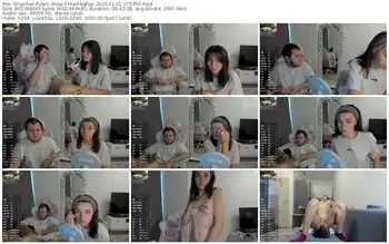 stripchat-mashkaray-11-01-2025-07-53-56