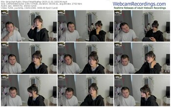 stripchat-mashkaray-11-01-2025-10-01-36