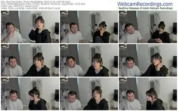 stripchat-mashkaray-11-01-2025-10-01-36