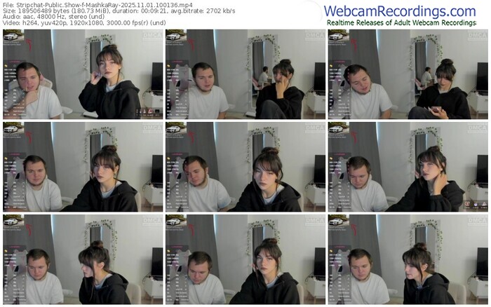 stripchat-mashkaray-11-01-2025-10-01-36