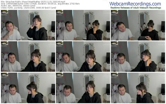 stripchat-mashkaray-11-01-2025-10-01-36