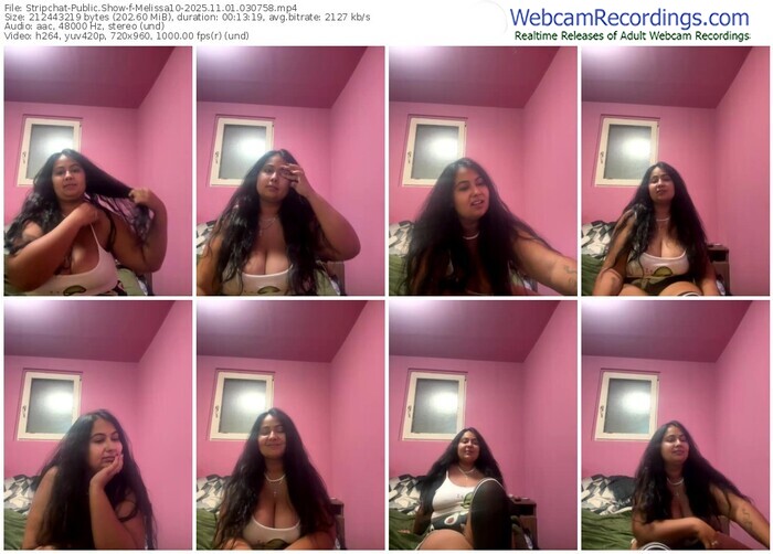 stripchat-melissa10-11-01-2025-03-07-58