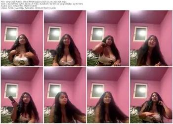 stripchat-melissa10-11-01-2025-03-34-26