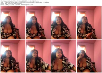 stripchat-melissa10-11-01-2025-08-26-37