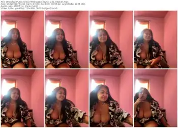 stripchat-melissa10-11-01-2025-08-26-37