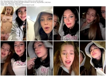 stripchat-melissa_crazy-11-01-2025-18-51-28