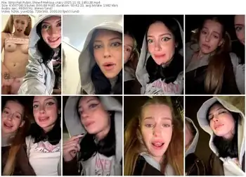 stripchat-melissa_crazy-11-01-2025-18-51-28