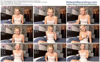 stripchat-melodyimam-11-01-2025-15-24-58